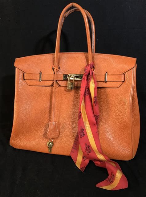 hermes logo on birkin|authentic Hermes Birkin bag.